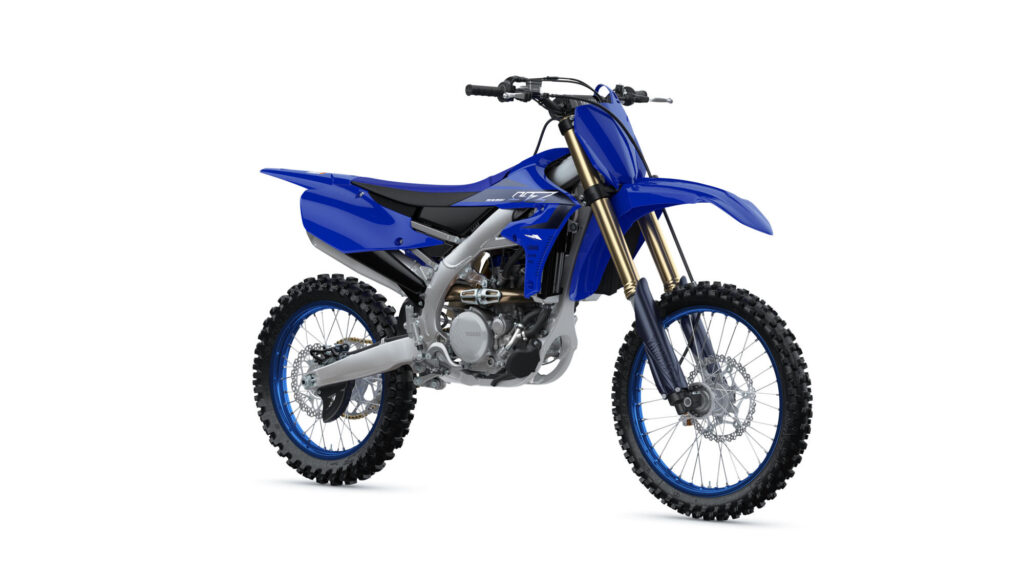 2023-Yamaha-YZ250F-EU-Icon_Blue-Studio-001-03