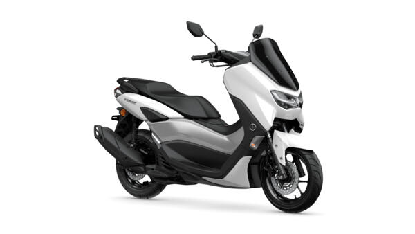 2024-Yamaha-G125YM-EU-Milky_White-Studio-001-03_Mobile
