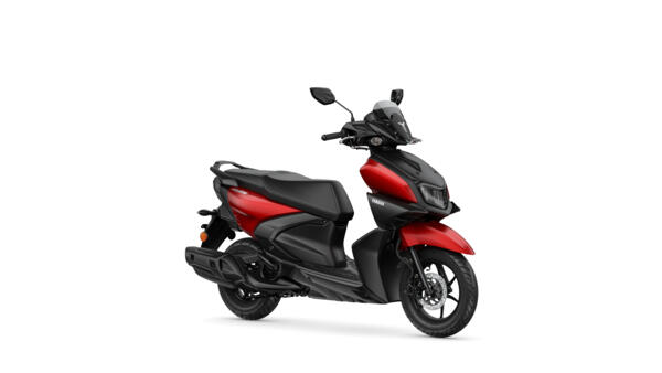 2024-Yamaha-LCG125-EU-Anodized_Red-Studio-001-03_Mobile