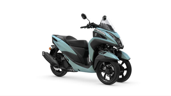 2024-Yamaha-MW125-EU-Zen_Green-Studio-001-03_Mobile