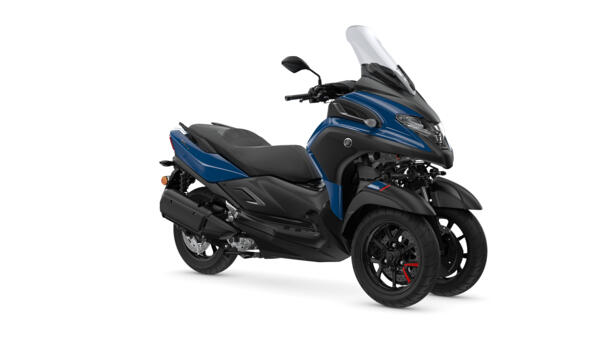 2024-Yamaha-MW300-EU-Petrol_Blue-Studio-001-03_Mobile