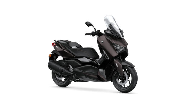 2024-Yamaha-XMAX300ASP-EU-Dark_Magma-Studio-001-03_Mobile