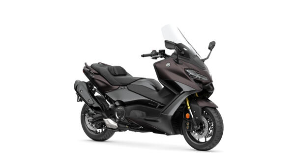 2024-Yamaha-XP500ADX-EU-Dark_Magma-Studio-001-03_Mobile