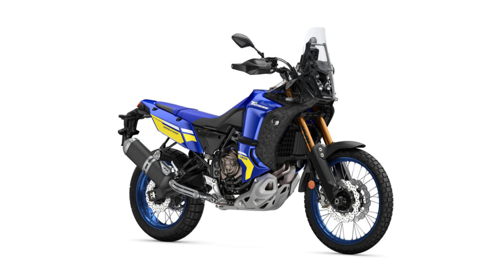 2024-Yamaha-XTZ700D-EU-Icon_Blue-Studio-001-03