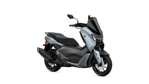 2025-Yamaha-G125YMSV-EU-Ceramic_Grey-Studio-001-03_Mobile