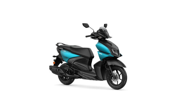 2025-Yamaha-LCG125-EU-Matt_Cyan-Studio-001-03_Mobile