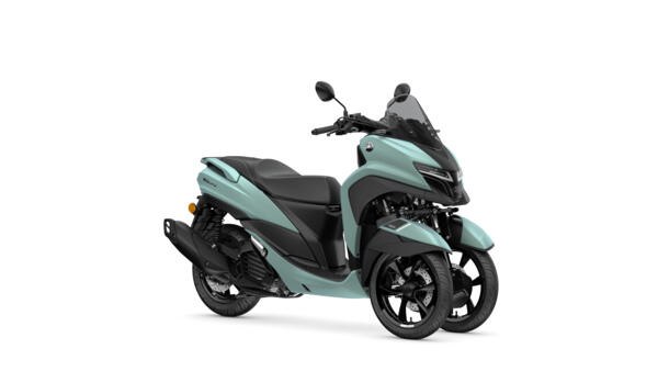 2025-Yamaha-LMW125YM-EU-Zen_Green-Studio-001-03_Mobile