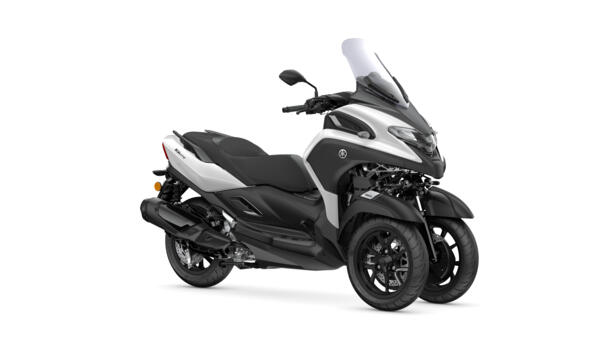 2025-Yamaha-LMW300YM-EU-Milky_White-Studio-001-03_Mobile