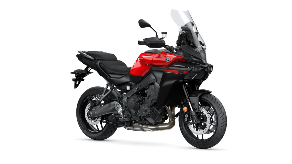 2025-Yamaha-MT09ATR-EU-Redline-Studio-001-03