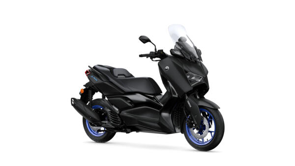 2025-Yamaha-XMAX125A-EU-Icon_Black_-Studio-001-03_Mobile