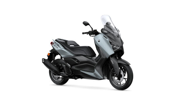 2025-Yamaha-XMAX125ASPH-EU-Ceramic_Grey-Studio-001-03_Mobile