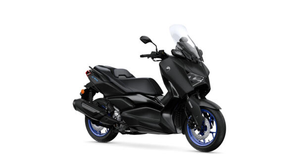 2025-Yamaha-XMAX300A-EU-Icon_Black_-Studio-001-03_Mobile