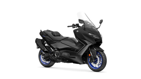 2025-Yamaha-XP500A-EU-Icon_Black_-Studio-001-03_Mobile