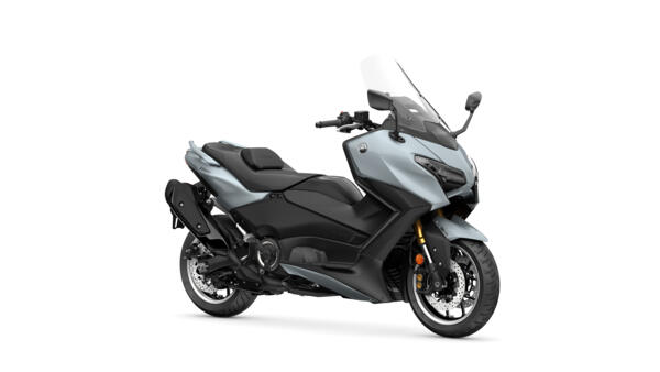 2025-Yamaha-XP500ADX-EU-Ceramic_Grey-Studio-001-03_Mobile