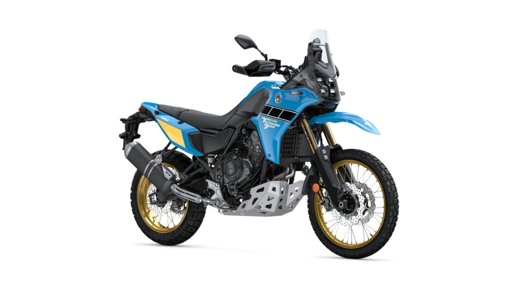 2025-Yamaha-XTZ700SPR-35-EU-Sky_Blue-Studio-001-03