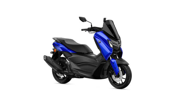 2026-Yamaha-G125YM-EU-Icon_Blue-Studio-001-03_Mobile