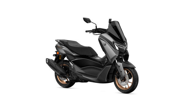 2026-Yamaha-G150SV-EU-Crystal_Graphite-Studio-001-03_Mobile
