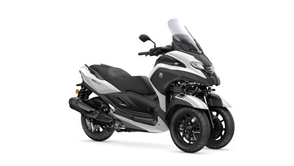 2026-Yamaha-LMW300ABYM-EU-Milky_White-Studio-001-03_Mobile