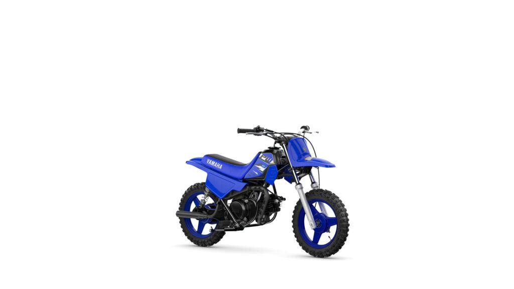2026-Yamaha-PW50-EU-Icon_Blue-Studio-001-03
