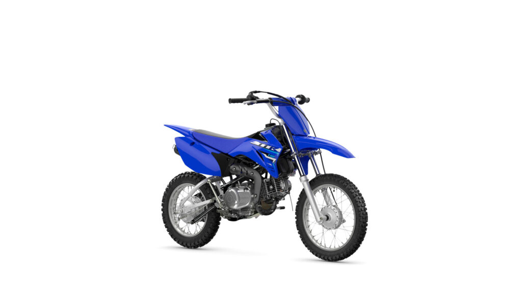 2026-Yamaha-TTR110-EU-Icon_Blue-Studio-001-03