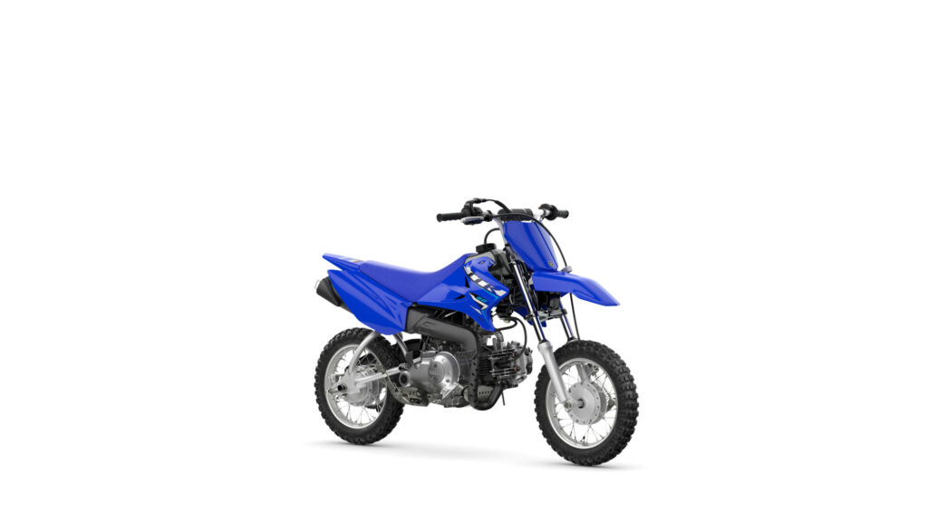 2026-Yamaha-TTR50-EU-Icon_Blue-Studio-001-03