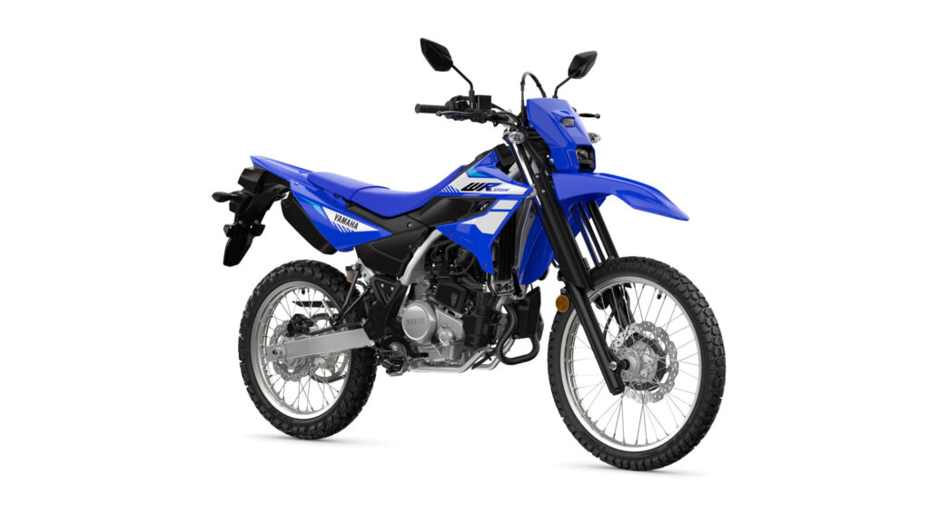 2026-Yamaha-WR125-EU-Icon_Blue-Studio-001-03-1
