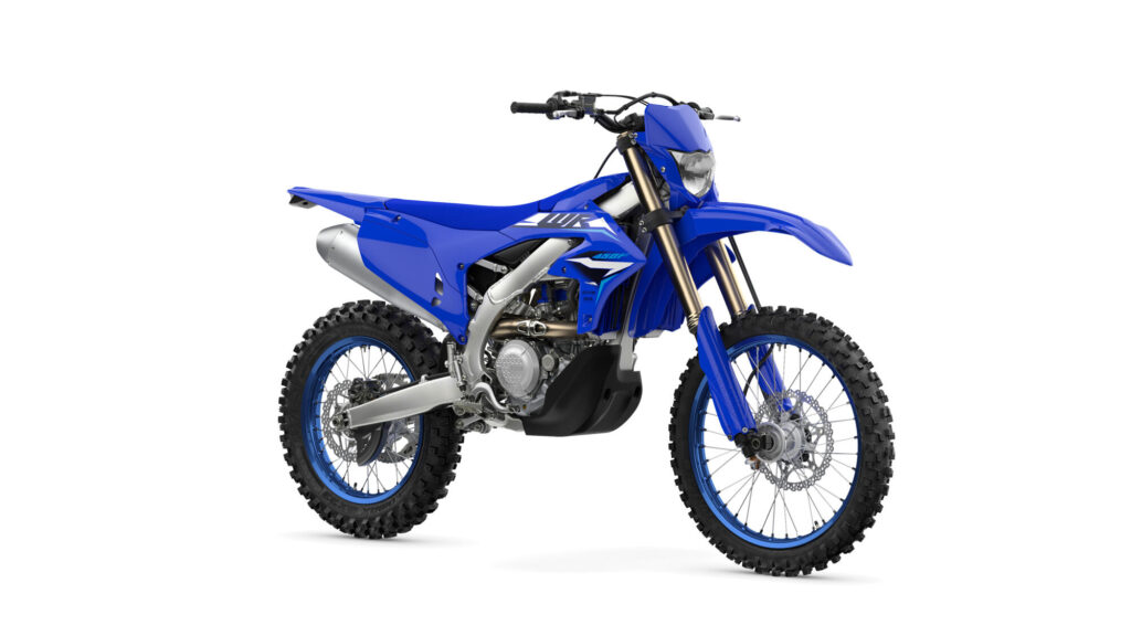 2026-Yamaha-WR450F-EU-Icon_Blue-Studio-001-03
