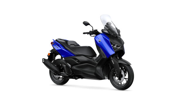 2026-Yamaha-XMAX125A-EU-Icon_Blue-Studio-001-03_Mobile