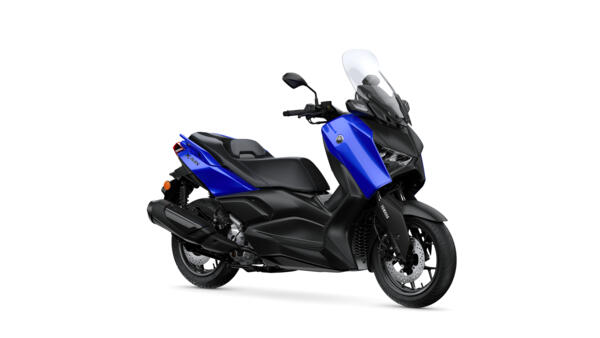 2026-Yamaha-XMAX300A-EU-Icon_Blue-Studio-001-03_Mobile