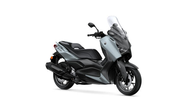 2026-Yamaha-XMAX300ASVH-EU-Ceramic_Grey-Studio-001-03_Mobile