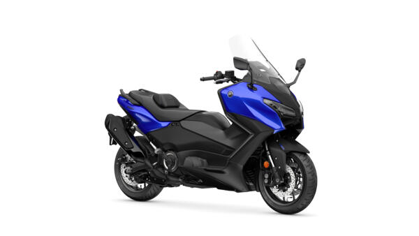 2026-Yamaha-XP500A-EU-Icon_Blue-Studio-001-03_Mobile