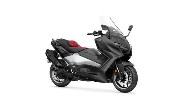 2026-Yamaha-XP500ASV-EU-Black_MAX_-Studio-001-03_Mobile