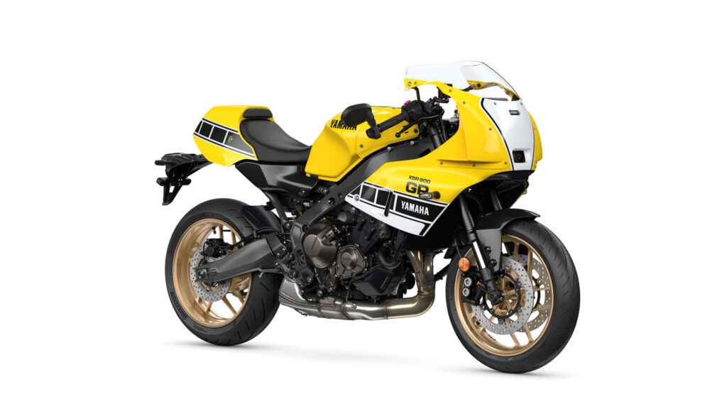 2026-Yamaha-XS850GP-EU-Legend_Yellow-Studio-001-03