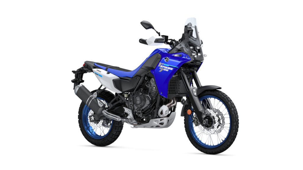 2026-Yamaha-XTZ700-EU-Icon_Blue-Studio-001-03