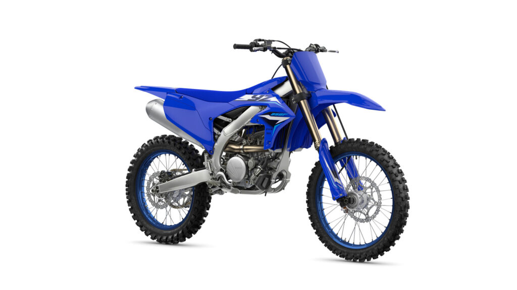 2026-Yamaha-YZ250F-EU-Icon_Blue-Studio-001-03