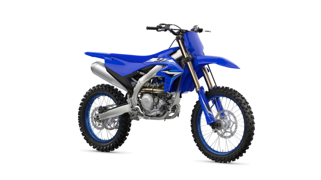 2026-Yamaha-YZ450F-EU-Icon_Blue-Studio-001-03