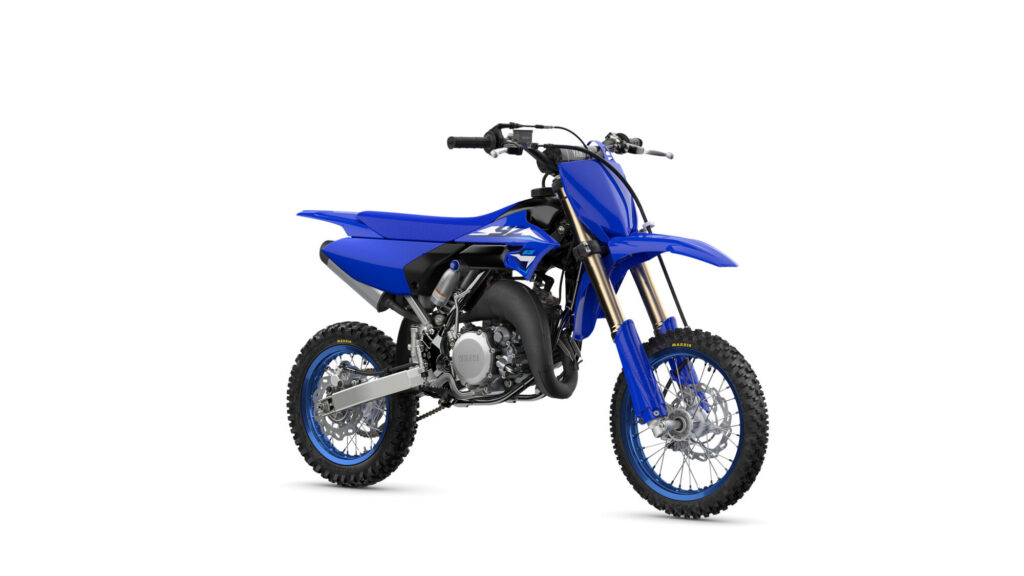 2026-Yamaha-YZ65-EU-Icon_Blue-Studio-001-03
