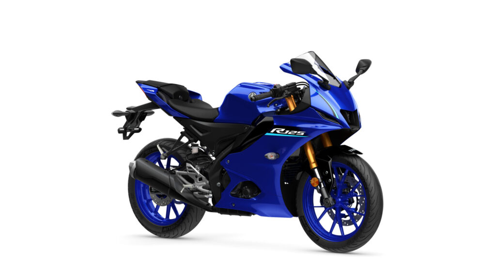 2026-Yamaha-YZF-R125A-EU-Icon_Blue-Studio-001-03-1