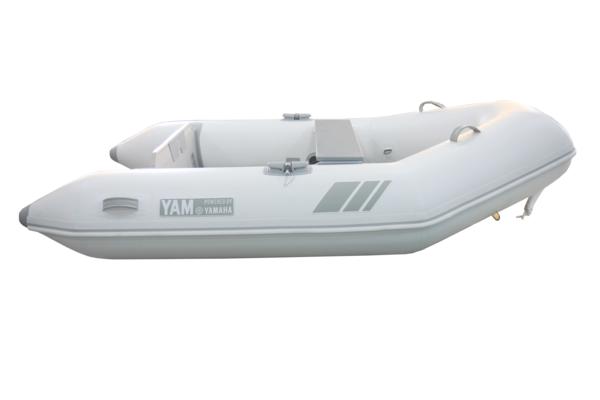 YAM 240T-200T