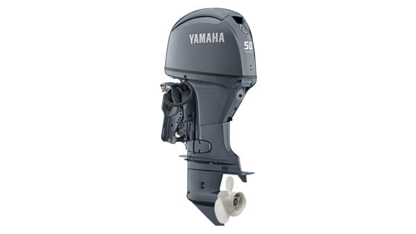 T 50hp