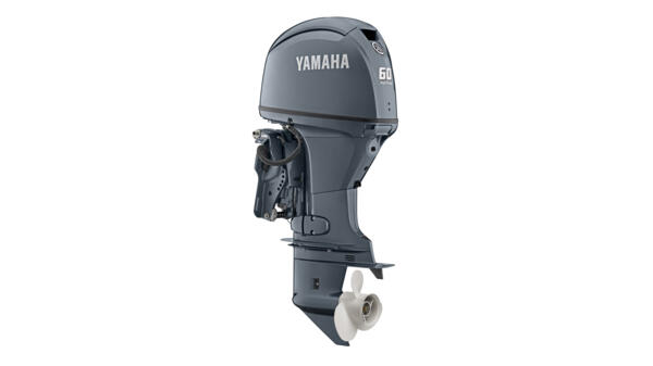 T 60hp