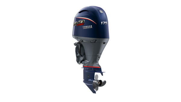 VF175LA