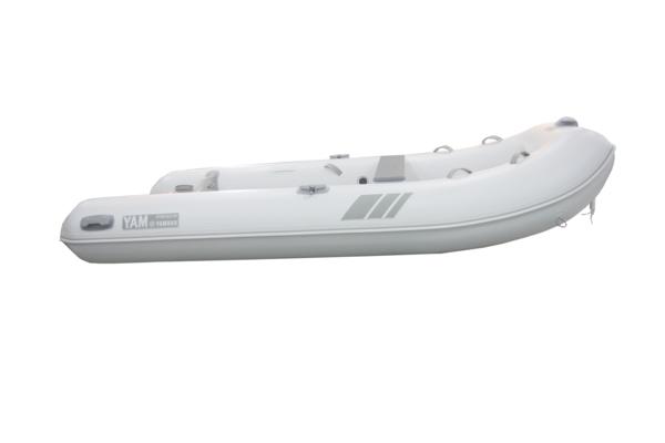 YAM350AIR-V