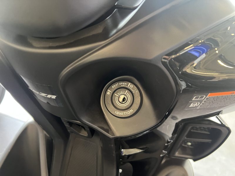 IMG_7264